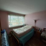 Dormitorio1 Arcangel San Miguel