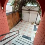 Escalera2 Holanda 2784