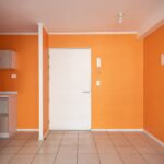 Estar Cocian San Petersburgo 6351 San Miguel
