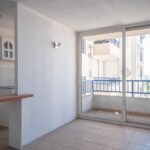 Estar terraza condel 696 d1001 La Cisterna