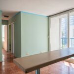 Estar2 Briones Luco 910 d353 La Cisterna