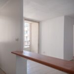 Estar2 Condell 696 d1001 La Cisterna