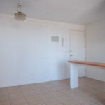 Estar4 condell 696 d1001 La Cisterna