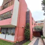 Fachada Holanda 2784