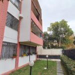 Fachada2 Holanda 2784