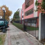 Fachada3 Holanda 2784
