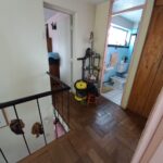 Hal 2piso Arcangel SAn Miguel