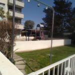 Juagos Infantiles LAzo 1481