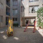 Juegos Infantiles Briones Luco 910 d353 La Cisterna