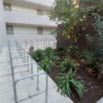 Mapocho Bicicleteros