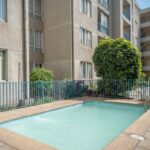 Piscina Briones Luco 910 d353 La Cisterna