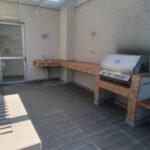 Quinchos 2 Lazo 1481