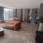 Sala Multiuso Lazo 1481