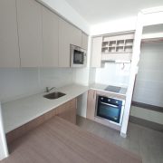 5 sta petronila 28 d2517
