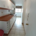 Cocina 2 General Jofre