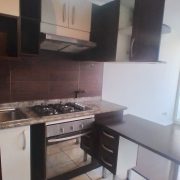 Cocina Argomedo