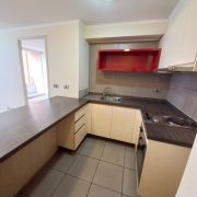Cocina Carmen 644 dpto 605