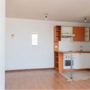 Cocina estar independencia 740