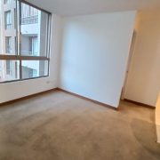 Dorm Gamero 1735 mariposa