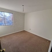 Dormitorio Holanda 2784