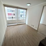 Estar carmen 644 dpto 605