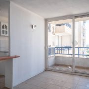 Estar terraza condel 696 d1001 La Cisterna