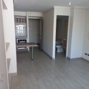 Estudio Sta Petronila