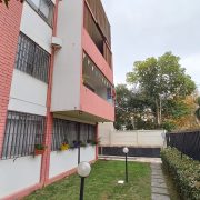 Fachada2 Holanda 2784
