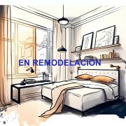 Remodelacion