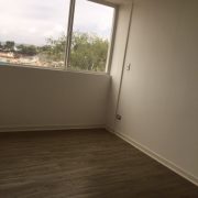 Viña los estandartes dorm 1
